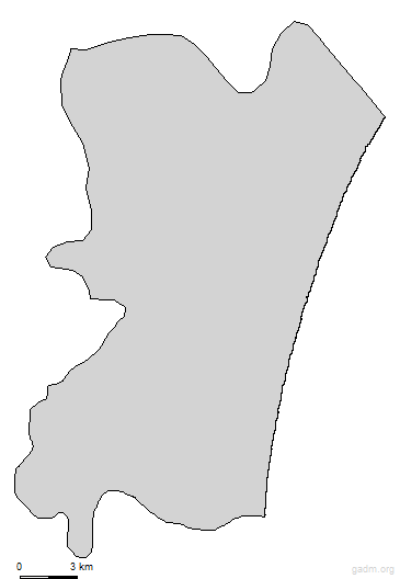 second level
