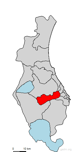 kalaasghira