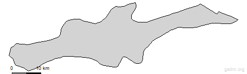 second level