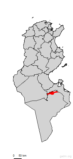 ghomrassen