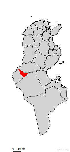 degueche