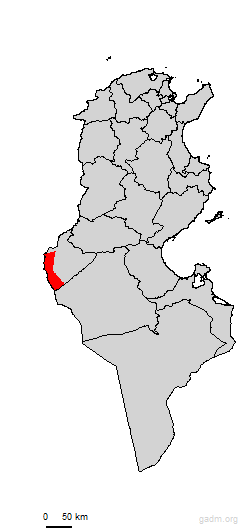 hazoua