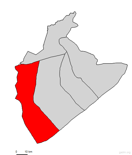 hazoua