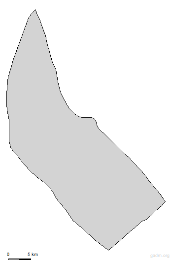 second level