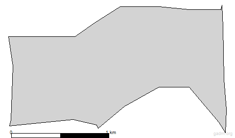 second level