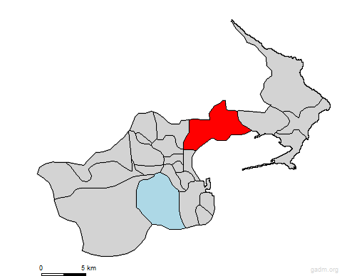 citeelkhadra