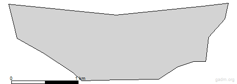 second level