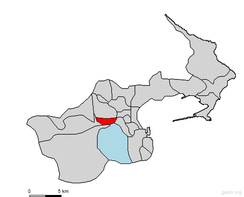 ezzouhour