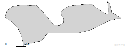 second level