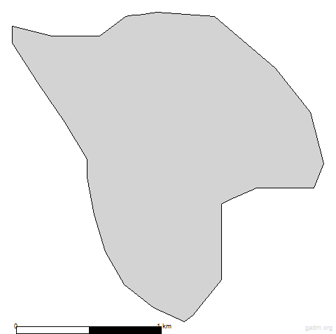 second level