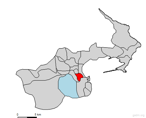 sidielbechir