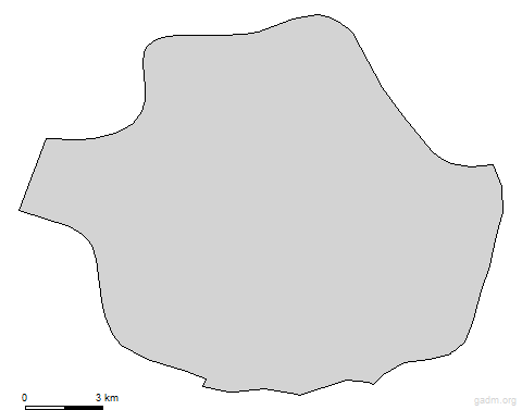 second level