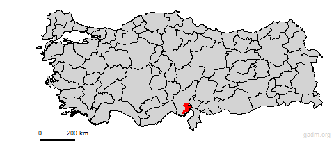 ceyhan