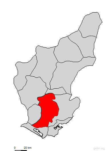 yuregir