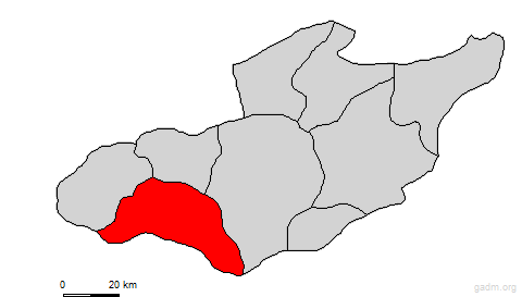 besni