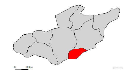 samsat
