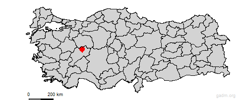 bayat