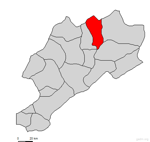 bayat
