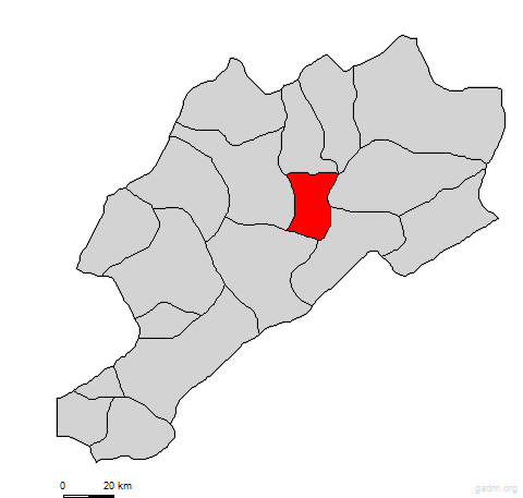 cobanlar