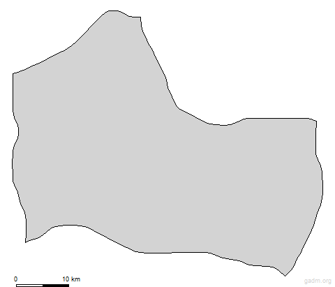 second level