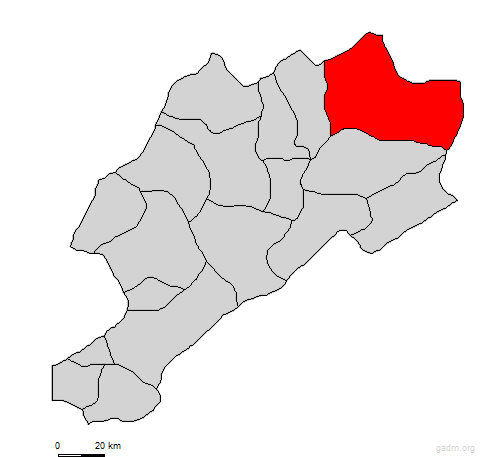 emirdag