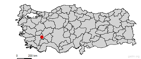 evciler