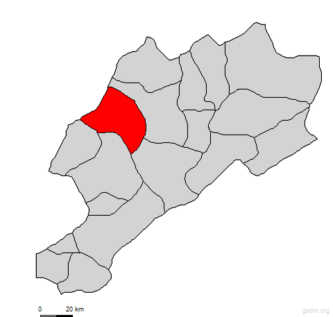 sincanli