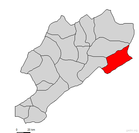 sultandagi