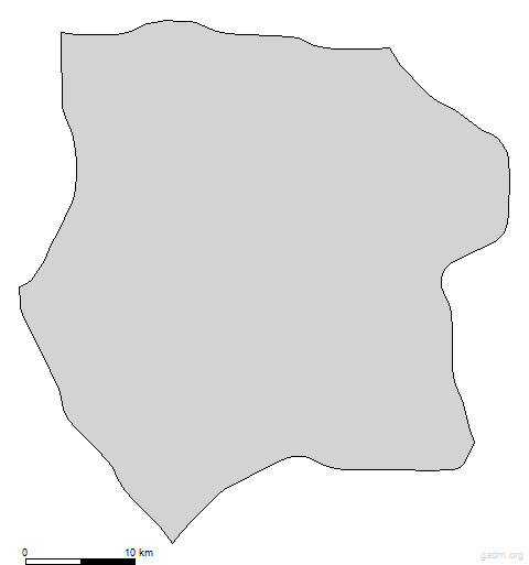 second level