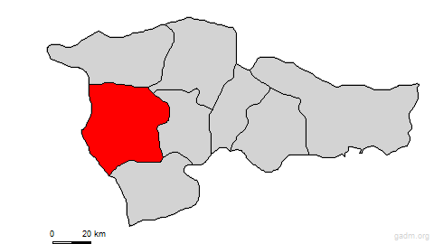 tutak