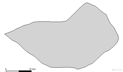 second level