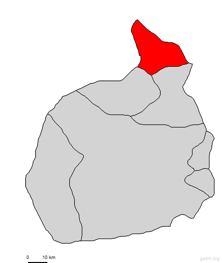 sariyahsi