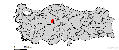 bala