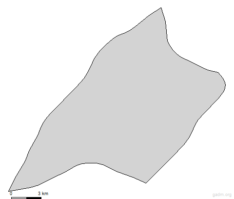 second level