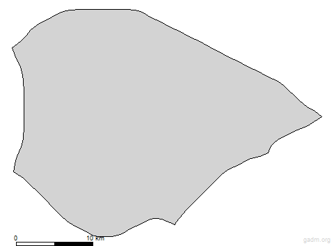 second level