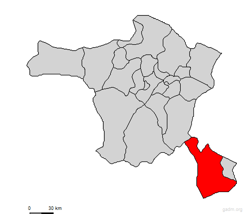 sultankochisar