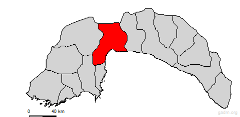 merkez
