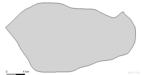 second level