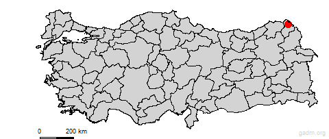 damal