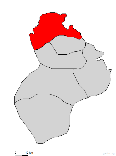 posof