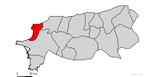 kusadasi