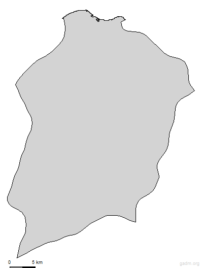 second level