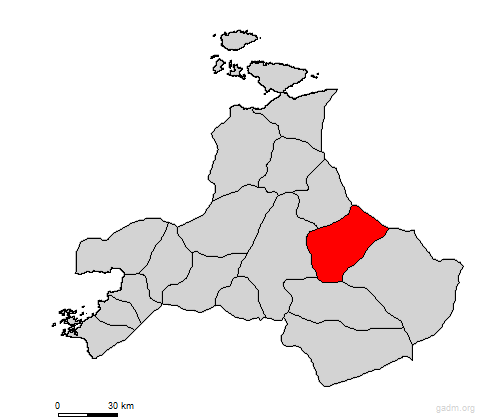 kepsut