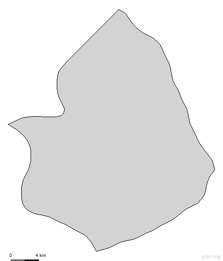 second level