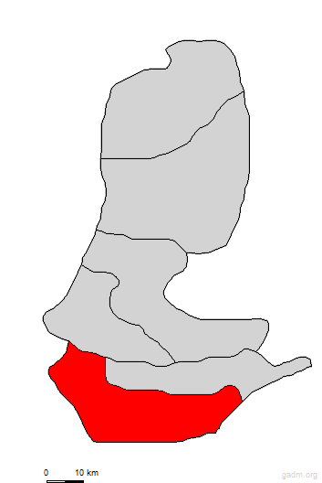 gercus