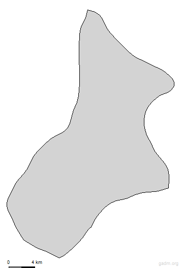 second level