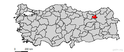 merkez