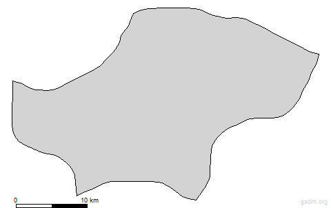 second level