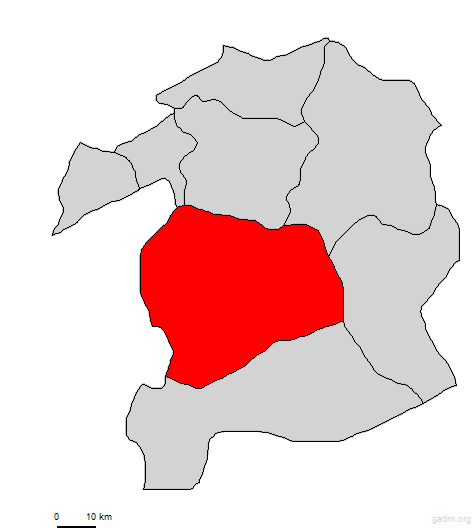 merkez