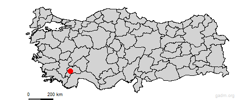 karamanli